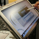Illustration for article titled Hands-on: Axiotron Modbook Tablet Mac